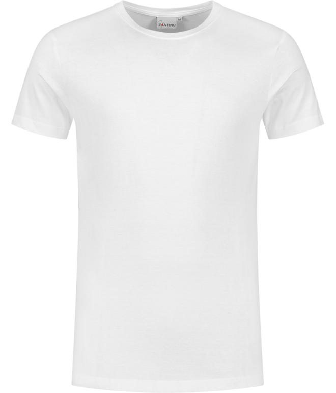 Santino Jace T-shirt