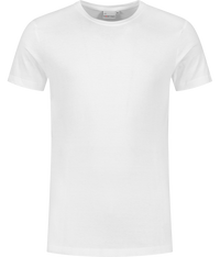 Santino Jace T-shirt