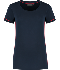 SANTINO CAL T-shirt dames