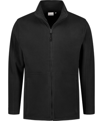 compare product SANTINO BORMIO Fleecevest