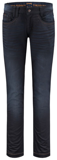 TRICORP Stretch spijkerbroek dames