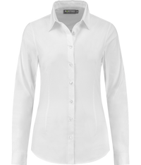 SANTINO FALCO Damesblouse
