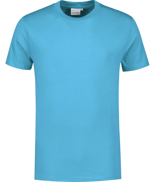 SANTINO JOLLY T-shirt