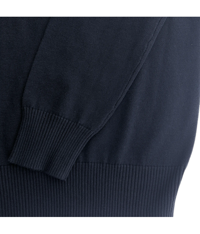 SANTINO PORTO Pullover