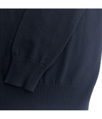 SANTINO PORTO Pullover