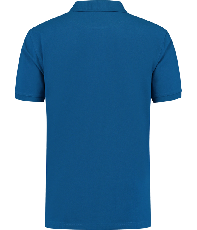SANTINO LISBON Poloshirt