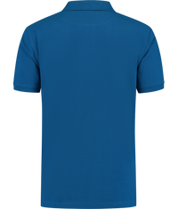 SANTINO LISBON Poloshirt