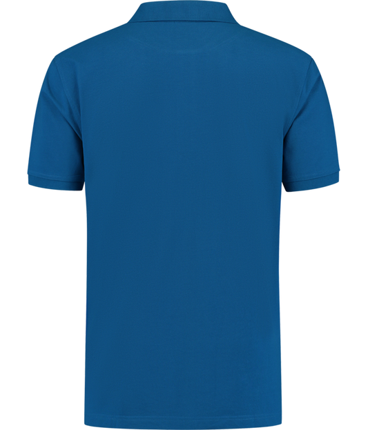 SANTINO LISBON Poloshirt