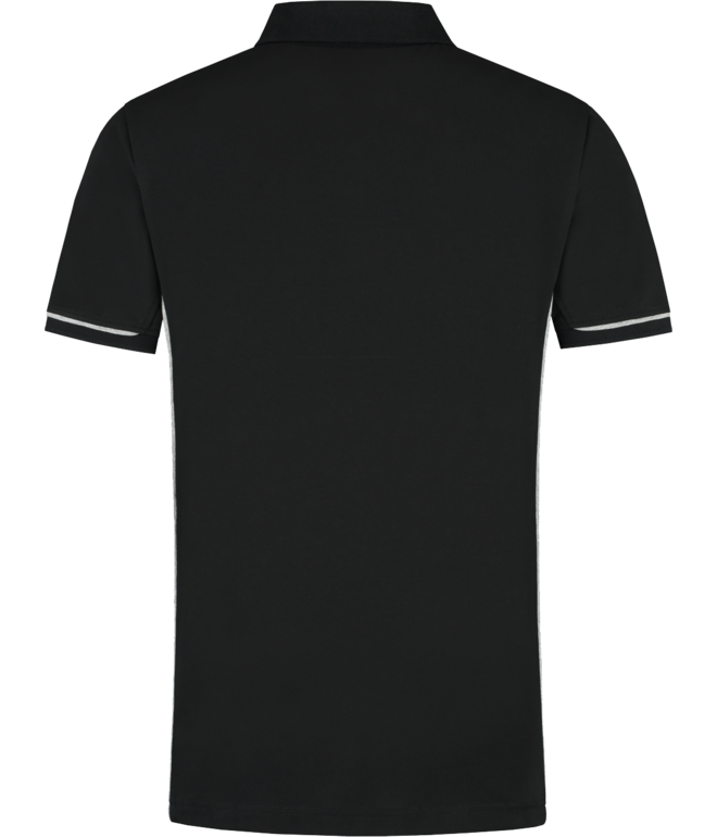 Santino Carsen Poloshirt