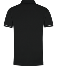 Santino Carsen Poloshirt