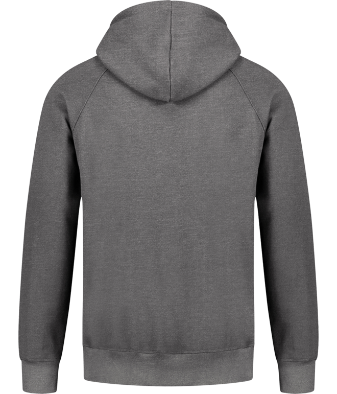 Santino Rens Hooded Sweater