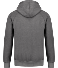 Santino Rens Hooded Sweater