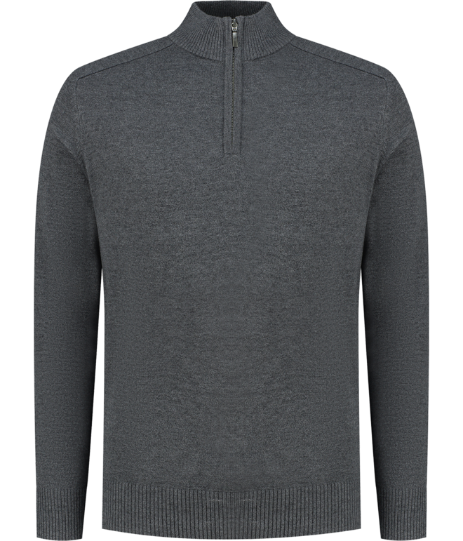 SANTINO PORTLAND Pullover