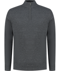 SANTINO PORTLAND Pullover
