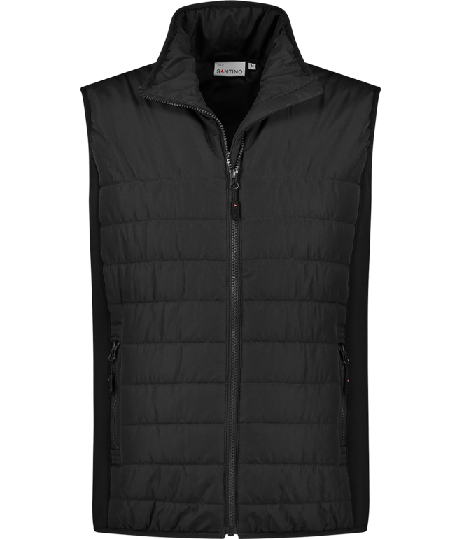 SANTINO OSLO Bodywarmer