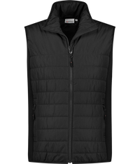 SANTINO OSLO Bodywarmer