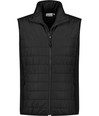 compare product SANTINO OSLO Bodywarmer