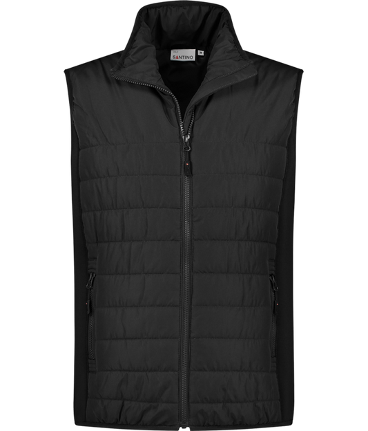 SANTINO OSLO Bodywarmer