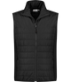SANTINO OSLO Bodywarmer
