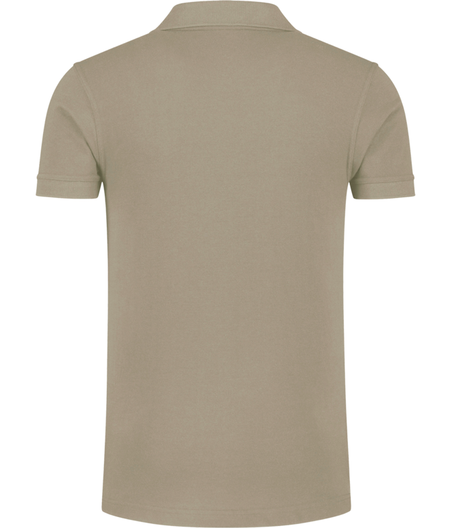 Santino Max Poloshirt