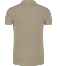 Santino Max Poloshirt