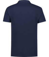 SANTINO CHARMA Poloshirt