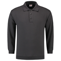 Tricorp Polosweater