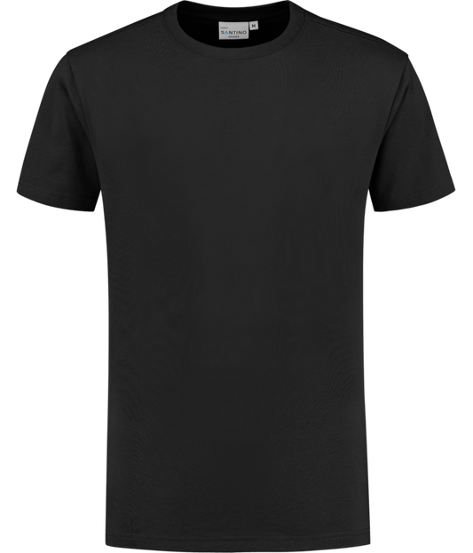 SANTINO LEBEC T-shirt