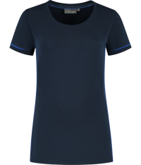 SANTINO CAL T-shirt dames