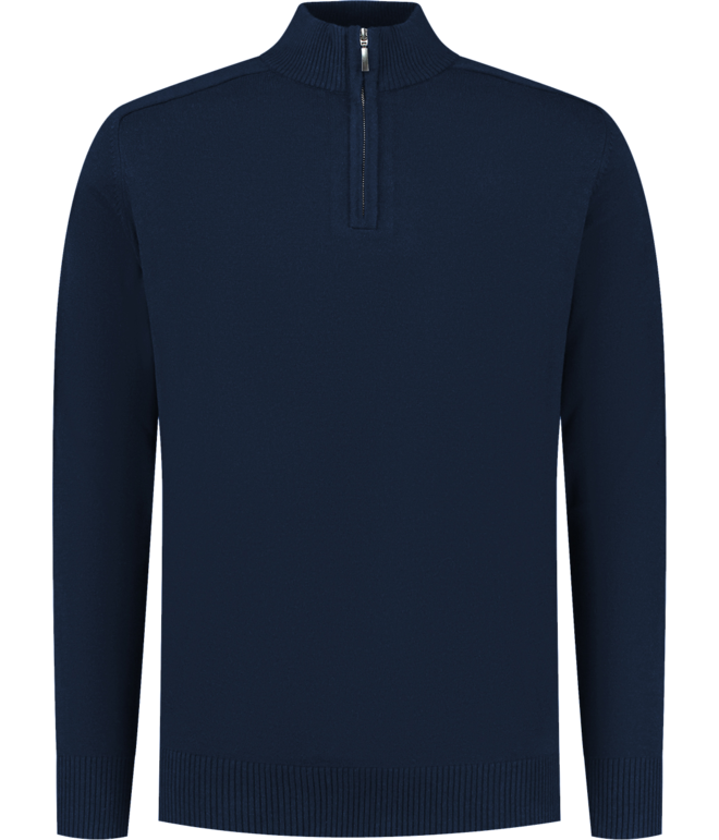 SANTINO PORTLAND Pullover