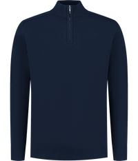 SANTINO PORTLAND Pullover