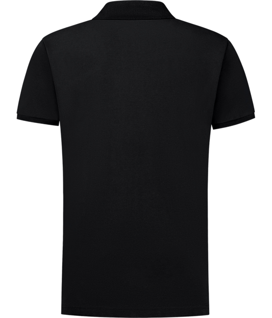 SANTINO MIKA Poloshirt