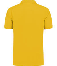 SANTINO LISBON Poloshirt