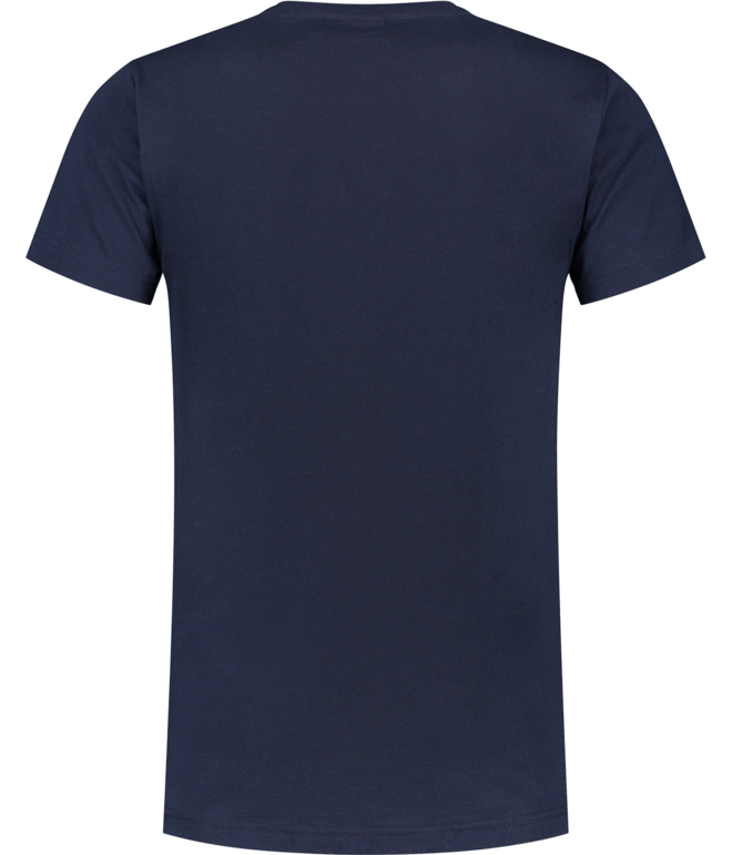Santino Jace T-shirt
