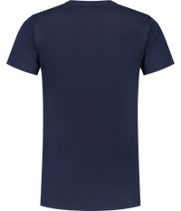 Santino Jace T-shirt