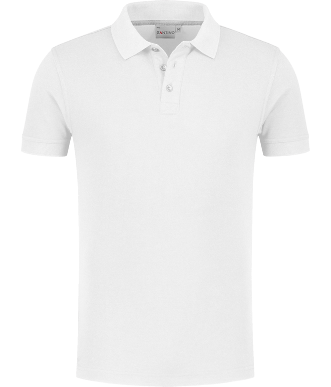 Santino Max Poloshirt