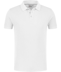 Santino Max Poloshirt
