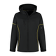 Santino Curtis Softshell Jack