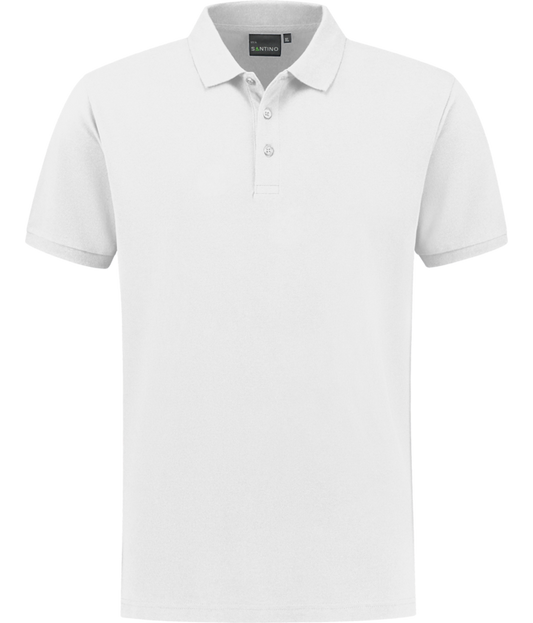 SANTINO MIKA Poloshirt