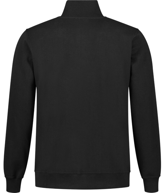 SANTINO ONNO Sweatvest
