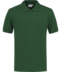 SANTINO LENN Poloshirt