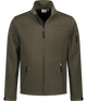 Santino Santo Softshell Jack