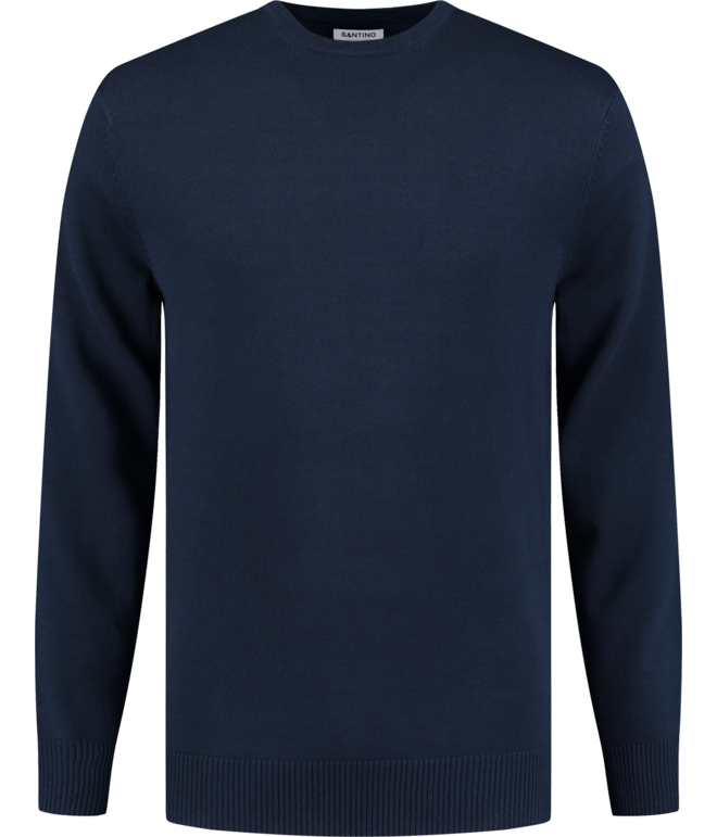 SANTINO PISA Pullover