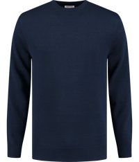 SANTINO PISA Pullover