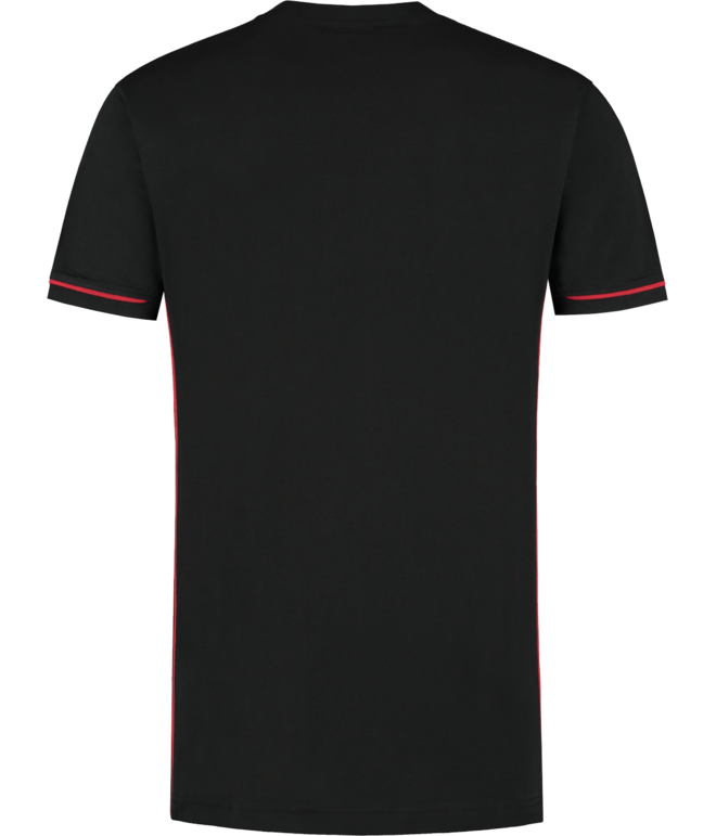 Santino Cal+ Extra Lang T-shirt