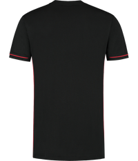 Santino Cal+ Extra Lang T-shirt