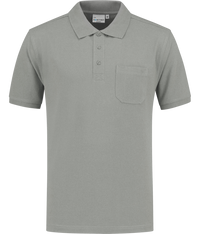 SANTINO LENN Poloshirt
