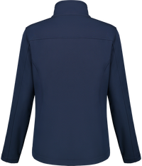 SANTINO SANTO Softshell jack dames