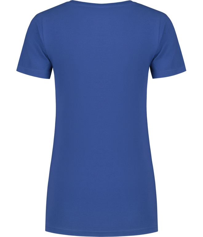 SANTINO JIVE T-shirt dames