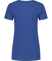 SANTINO JIVE T-shirt dames